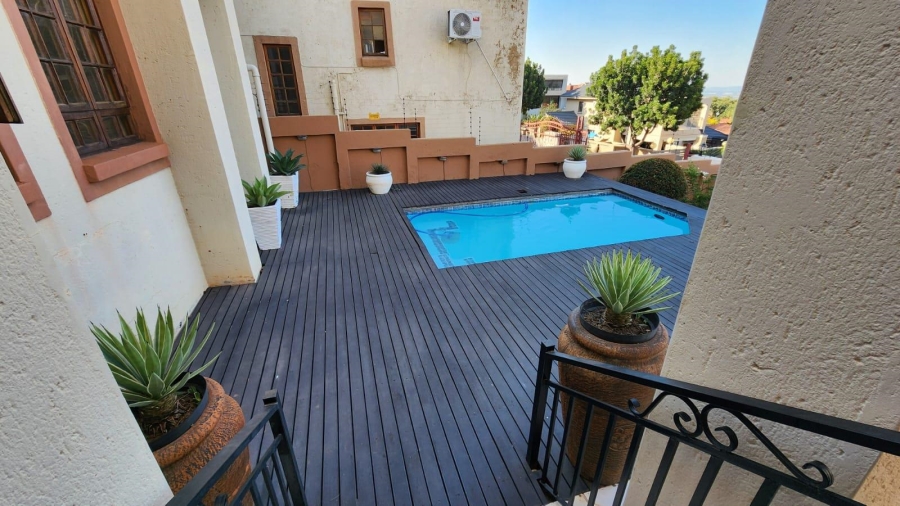 4 Bedroom Property for Sale in Cashan North West